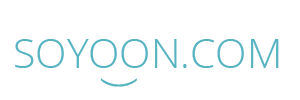 Soyoon.com